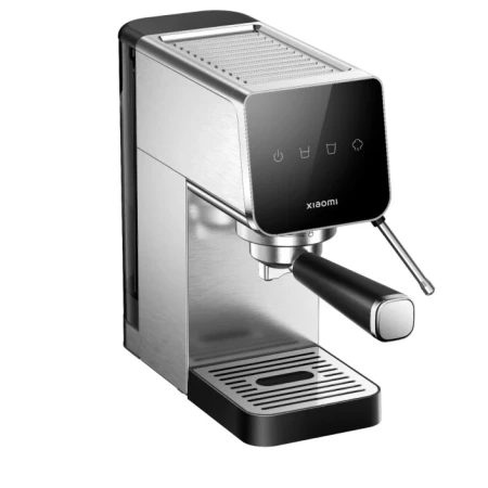 Xiaomi Espresso Aparat (BHR9798EU)