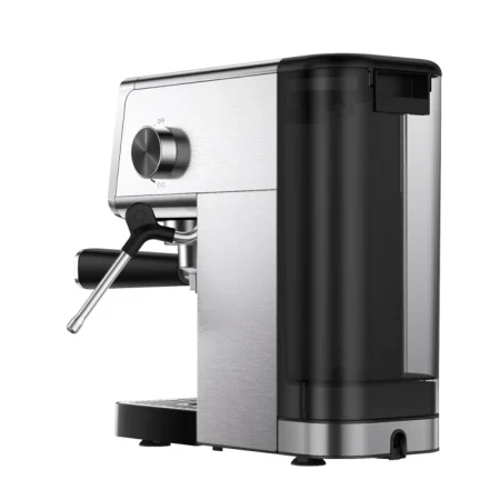 Xiaomi Espresso Aparat (BHR9798EU)