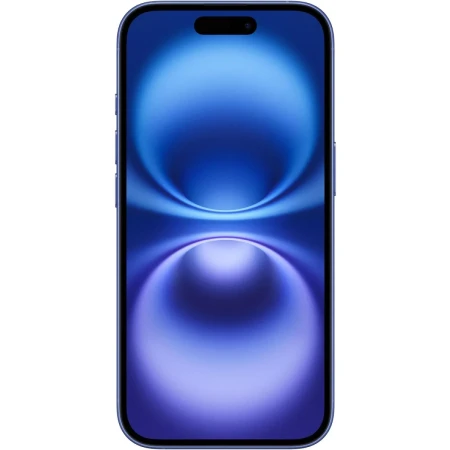 Apple iPhone 16 128GB Ultramarine