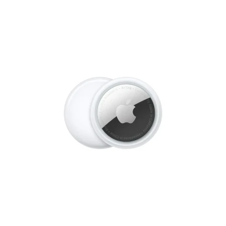 Apple AirTag 1 pack