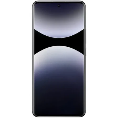 Xiaomi Redmi Note 14 Pro 12GB/512GB crna