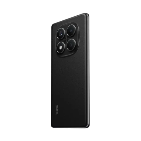 Xiaomi Redmi Note 14 Pro 12GB/512GB crna
