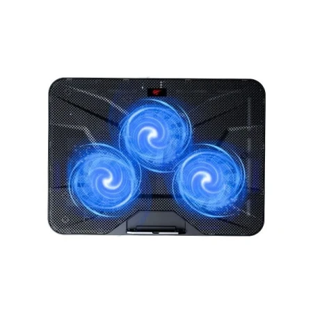 Havit hladnjak za lap top F2067
