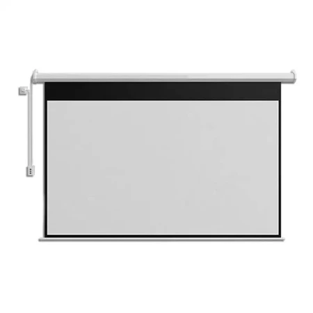 Havit platno za projektor PS100E-EU