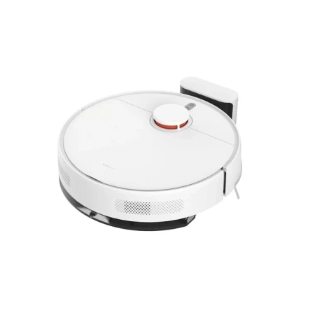 Xiaomi S40C  Robot usisivač bela