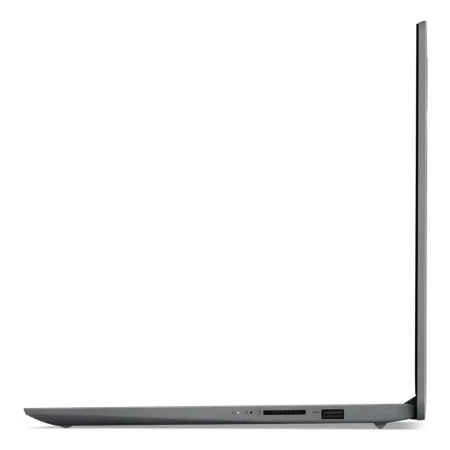 NB Lenovo IdeaPad1 15 N4500/8GB/M.2 256GB/ 15.6 HD