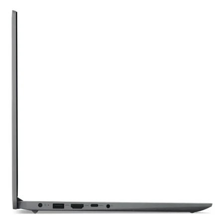 NB Lenovo IdeaPad1 15 N4500/8GB/M.2 256GB/ 15.6 HD