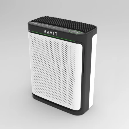 Havit prečišćivač vazduha HAP215