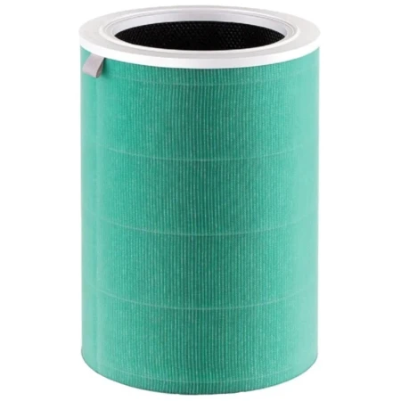 Xiaomi filter Air Purifier 1S