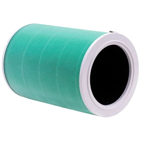 Xiaomi filter Air Purifier 1S