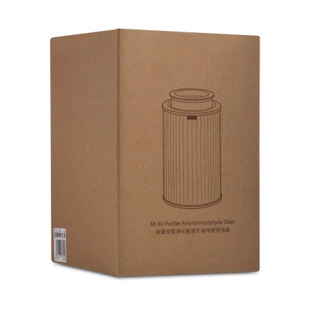 Xiaomi filter Air Purifier 1S