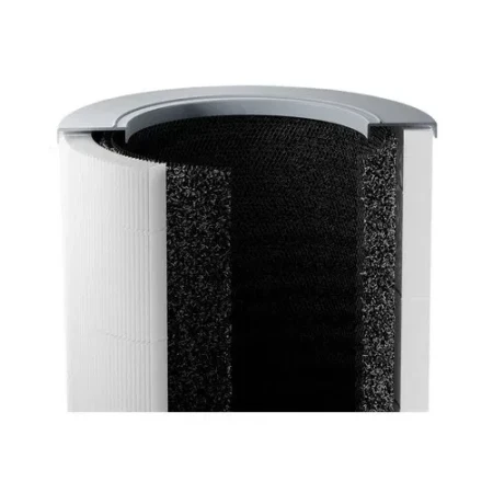Xiaomi filter Smart Air Purifier 4 Compact