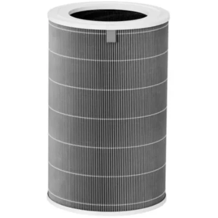 Xiaomi filter Smart Air Purifier 4