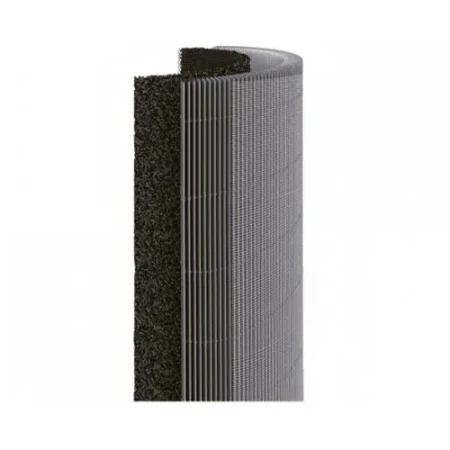 Xiaomi filter Smart Air Purifier 4 Pro