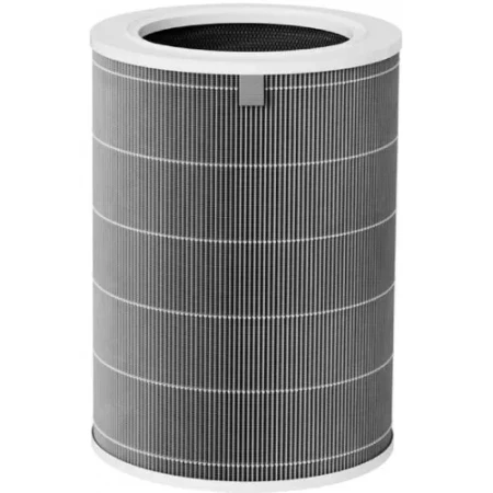 Xiaomi filter Smart Air Purifier 4 Pro