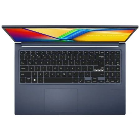 NB ASUS 15.6" M1502YA-BQ112 R7-7730U 16GB/512GB