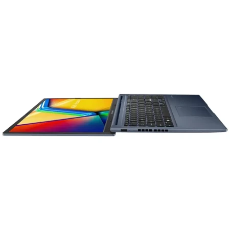 NB ASUS 15.6" M1502YA-BQ112 R7-7730U 16GB/512GB
