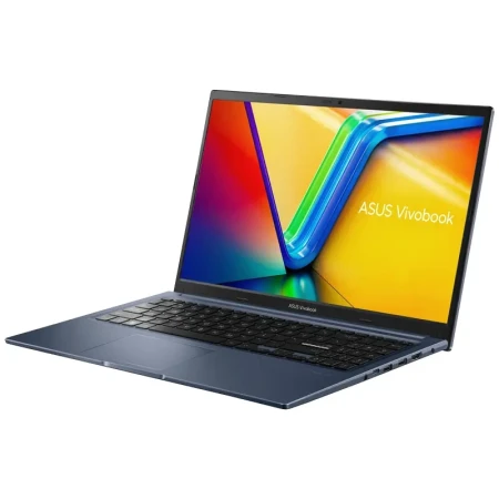 NB ASUS 15.6" M1502YA-BQ112 R7-7730U 16GB/512GB