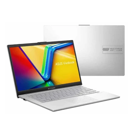 NB ASUS 15,6" E150 8GB/512GB