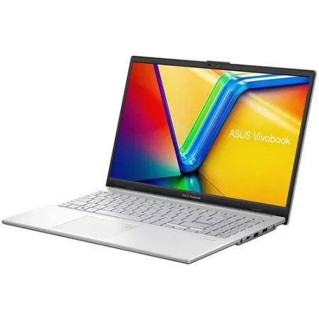 NB ASUS 15,6" E150 8GB/512GB