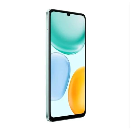Honor X5C Plus 4GB/64GB plava