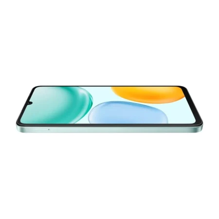Honor X5C Plus 4GB/64GB plava