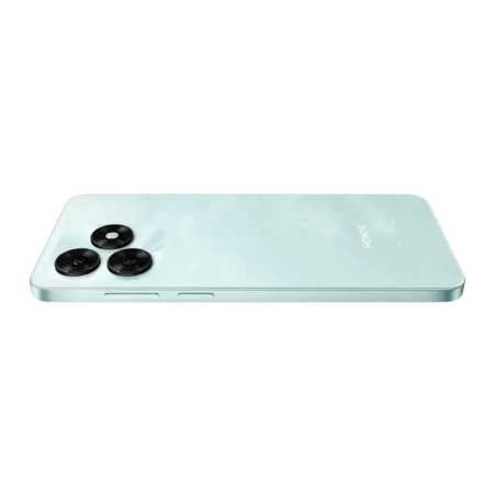 Honor X5C Plus 4GB/64GB plava