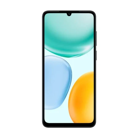 Honor X5C Plus 4GB/128GB crna