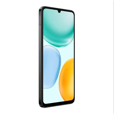 Honor X5C Plus 4GB/128GB crna