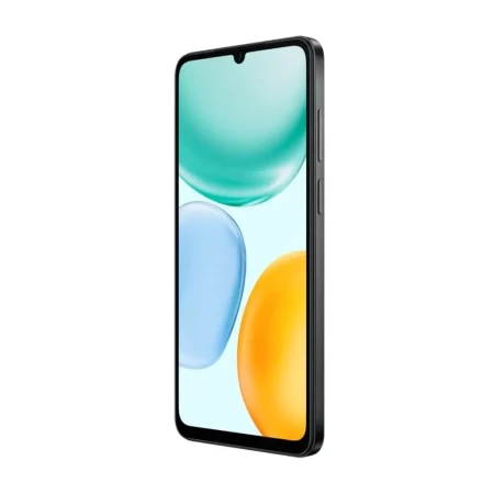 Honor X5C Plus 4GB/128GB crna