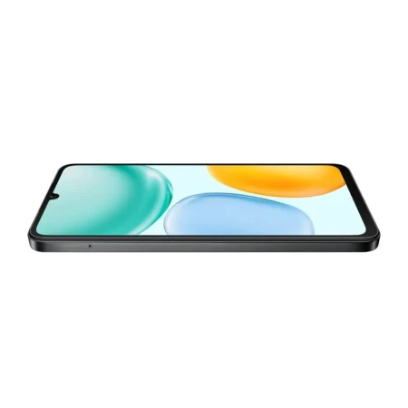 Honor X5C Plus 4GB/128GB crna