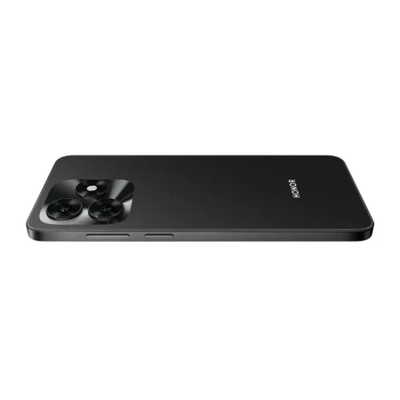 Honor X5C Plus 4GB/128GB crna