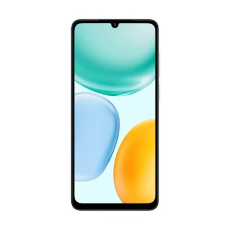 Honor X5C Plus 4GB/128GB plava