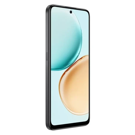 Honor X7D 6GB/128GB crna