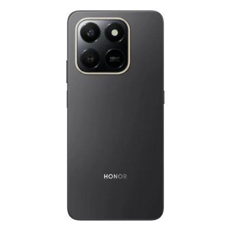 Honor X7D 6GB/128GB crna
