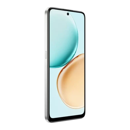 Honor X7D 6GB/128GB siva