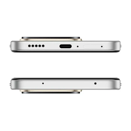 Honor X7D 6GB/128GB siva