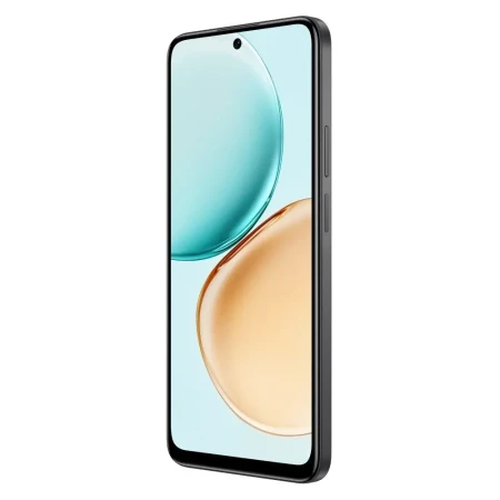 Honor X7D 8GB/256GB crna