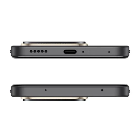 Honor X7D 8GB/256GB crna