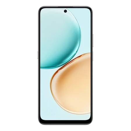 Honor X7D 8GB/256GB siva