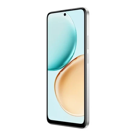 Honor X7D 8GB/256GB siva