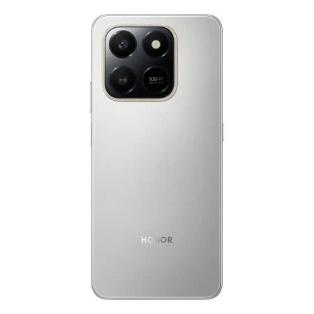 Honor X7D 8GB/256GB siva