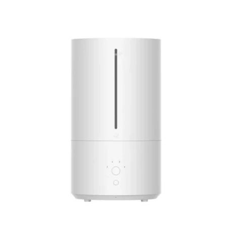 Xiaomi Humidifier 2 ovlaživač vazduha (BHR6026EU)