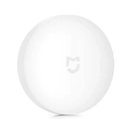 Xiaomi Mi Wireless Switch