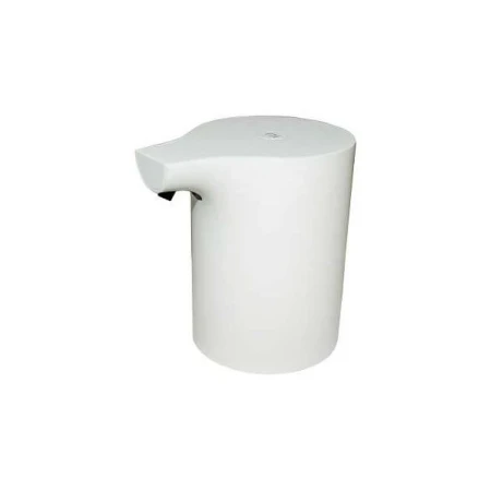 Xiaomi Mi Automatski dozer sapuna