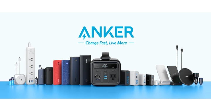 Foto klizači za telefone