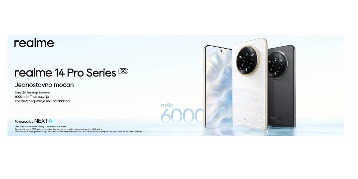 Foto klizači za telefone