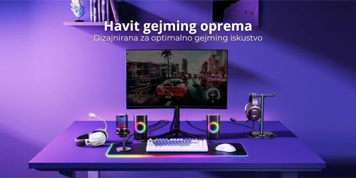 Foto klizači za telefone