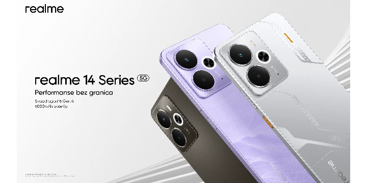 Foto klizači za telefone