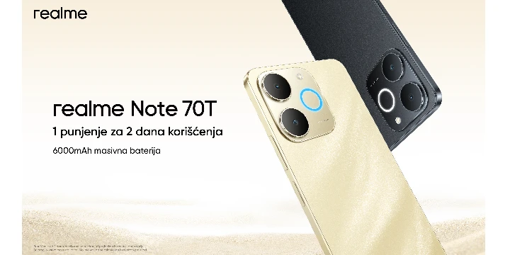 Foto klizači za telefone